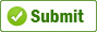 Submit button hover
