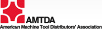 AMTDA logo
