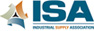 ISA logo